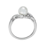 Load image into Gallery viewer, Fashion Rings