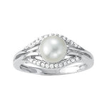 Load image into Gallery viewer, Fashion Rings
