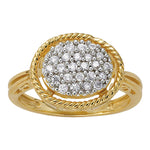 Load image into Gallery viewer, Fashion Rings