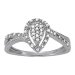Load image into Gallery viewer, Fashion Rings