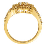 Load image into Gallery viewer, Fashion Rings