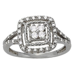 Load image into Gallery viewer, Fashion Rings