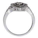 Load image into Gallery viewer, Fashion Rings