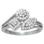 Load image into Gallery viewer, Fashion Rings