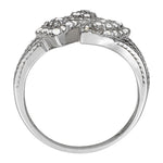 Load image into Gallery viewer, Fashion Rings
