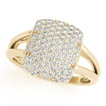 Load image into Gallery viewer, Fashion Rings