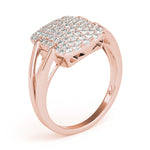Load image into Gallery viewer, Fashion Rings