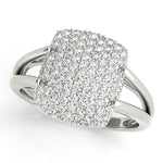 Load image into Gallery viewer, Fashion Rings