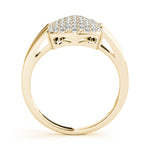 Load image into Gallery viewer, Fashion Rings