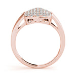 Load image into Gallery viewer, Fashion Rings