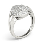 Load image into Gallery viewer, Fashion Rings