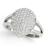 Load image into Gallery viewer, Fashion Rings