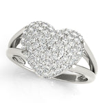 Load image into Gallery viewer, Fashion Rings