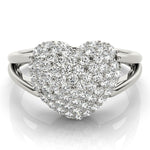 Load image into Gallery viewer, Fashion Rings