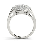 Load image into Gallery viewer, Fashion Rings