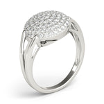 Load image into Gallery viewer, Fashion Rings
