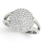 Load image into Gallery viewer, Fashion Rings