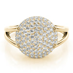 Load image into Gallery viewer, Fashion Rings
