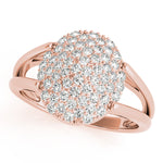 Load image into Gallery viewer, Fashion Rings