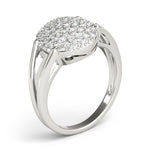 Load image into Gallery viewer, Fashion Rings