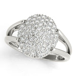 Load image into Gallery viewer, Fashion Rings