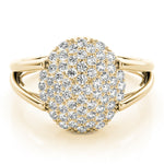 Load image into Gallery viewer, Fashion Rings