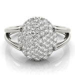 Load image into Gallery viewer, Fashion Rings