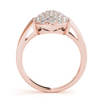 Load image into Gallery viewer, Fashion Rings