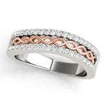 Load image into Gallery viewer, Fashion Rings