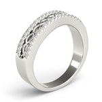 Load image into Gallery viewer, Fashion Rings