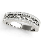 Load image into Gallery viewer, Fashion Rings