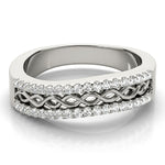 Load image into Gallery viewer, Fashion Rings