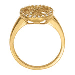 Load image into Gallery viewer, Fashion Rings