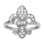 Load image into Gallery viewer, Fashion Rings