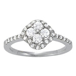 Load image into Gallery viewer, Fashion Rings