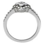 Load image into Gallery viewer, Fashion Rings
