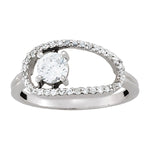 Load image into Gallery viewer, Fashion Rings