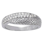 Load image into Gallery viewer, Fashion Rings