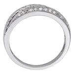 Load image into Gallery viewer, Fashion Rings