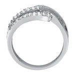Load image into Gallery viewer, Fashion Rings