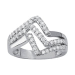 Load image into Gallery viewer, Fashion Rings