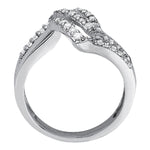Load image into Gallery viewer, Fashion Rings