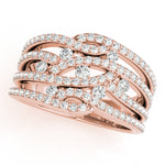 Load image into Gallery viewer, Fashion Rings