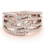 Load image into Gallery viewer, Fashion Rings