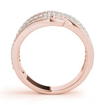 Load image into Gallery viewer, Fashion Rings