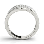 Load image into Gallery viewer, Fashion Rings