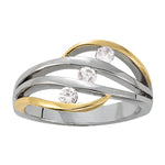 Load image into Gallery viewer, Fashion Rings