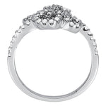 Load image into Gallery viewer, Fashion Rings