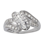 Load image into Gallery viewer, Fashion Rings