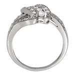 Load image into Gallery viewer, Fashion Rings
